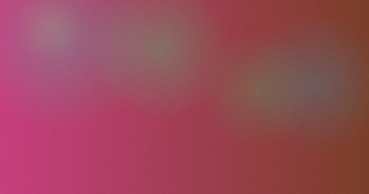 三亚旅游避坑：看懂背后逻辑